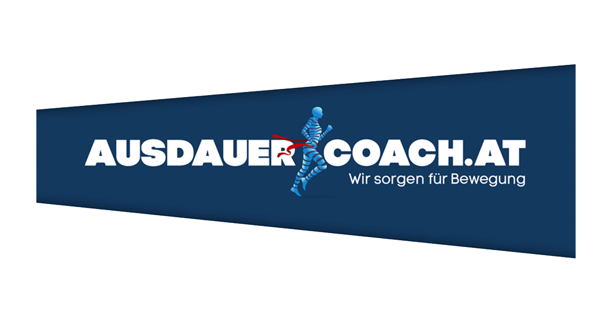 ausdauercoach