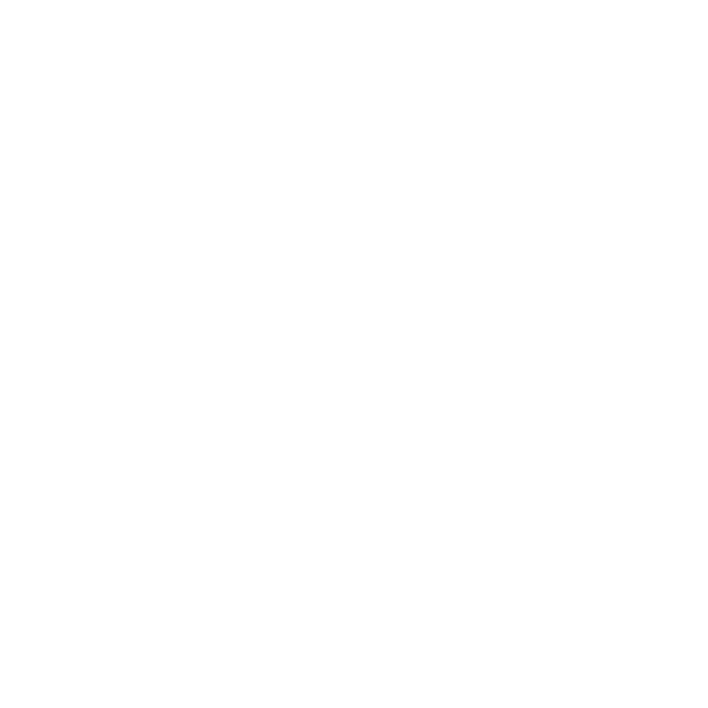 sicherheit beim radfahren