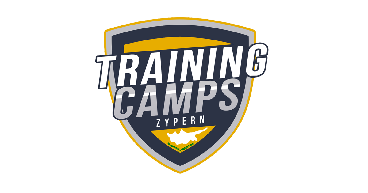 Trainingcamps Zypern