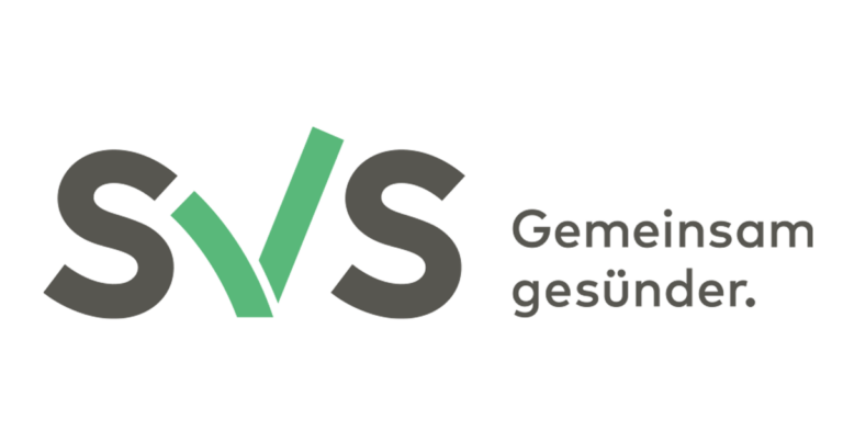 svs