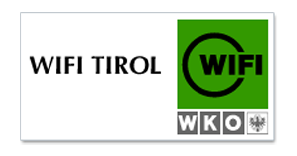 wifi tirol