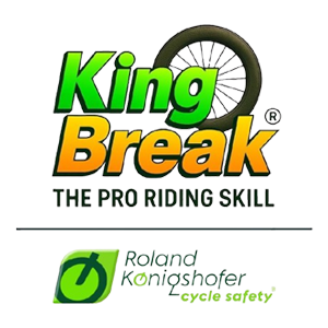 kingbreak roland königshofer