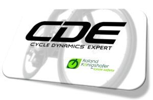 cde